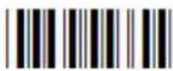Posiflex CD-3601U - Quiet zone options - 3