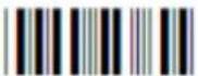 Posiflex CD-3601U - Buzzer duration and loudness: - 6