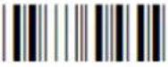 Posiflex CD-3601U - Direct input character - 53