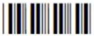 Posiflex CD-3601U - Keyboard language - 20