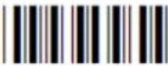 Posiflex CD-3601U - Example of addition: - 23