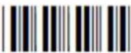 Posiflex CD-3601U - Transmit CD1 and CD2: - 1