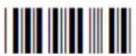 Posiflex CD-3601U - Read time options - 5