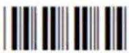 Posiflex CD-3601U - Options for IATA - 1