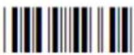 Posiflex CD-3601U - Quiet zone options - 4