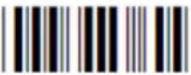 Posiflex CD-3601U - Enabling a single read. code - 12