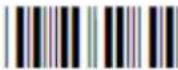 Posiflex CD-3601U - Example: - 10