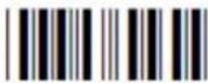 Posiflex CD-3601U - Example of addition: - 7