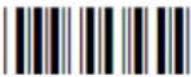 Posiflex CD-3601U - Enabling a single read. code - 10