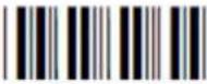 Posiflex CD-3601U - No illumination detection - 3