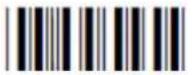 Posiflex CD-3601U - Concatenation: - 3