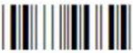 Posiflex CD-3601U - Direct input character - 50