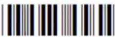 Posiflex CD-3601U - Prevent specular reflection - 3