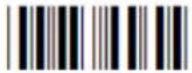 Posiflex CD-3601U - Keyboard language - 13