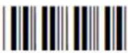 Posiflex CD-3601U - Response: "None" - 2