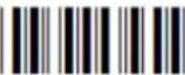 Posiflex CD-3601U - Redundancy - 4
