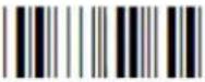 Posiflex CD-3601U - Direct input character - 57