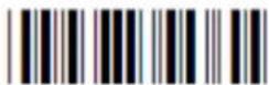 Posiflex CD-3601U - Example of addition: - 39