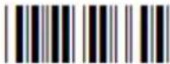 Posiflex CD-3601U - Keyboard language - 18
