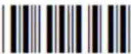 Posiflex CD-3601U - Transmit CD1 and CD2: - 5