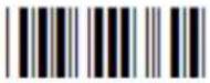 Posiflex CD-3601U - Concatenation: - 3