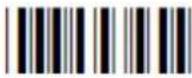 Posiflex CD-3601U - Example of addition: - 4