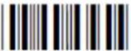 Posiflex CD-3601U - Enabling a single read. code - 11