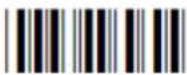 Posiflex CD-3601U - Direct input character - 68