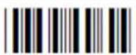 Posiflex CD-3601U - Read time options - 8