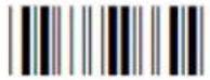 Posiflex CD-3601U - Structured append time out: - 12