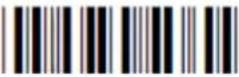 Posiflex CD-3601U - Example of addition: - 19