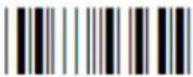 Posiflex CD-3601U - Direct input character - 32