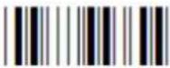 Posiflex CD-3601U - Direct input character - 46