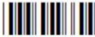 Posiflex CD-3601U - Example: - 6