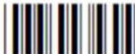 Posiflex CD-3601U - Example: - 3