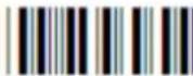 Posiflex CD-3601U - Example: - 14