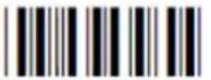 Posiflex CD-3601U - Concatenation: - 10