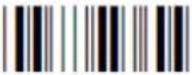 Posiflex CD-3601U - Direct input character - 33