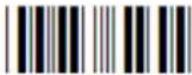 Posiflex CD-3601U - Keyboard language - 15