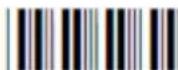 Posiflex CD-3601U - Diagnostics - 6
