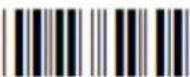 Posiflex CD-3601U - Response: "None" - 3