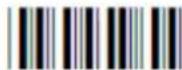 Posiflex CD-3601U - Buzzer duration and loudness: - 16