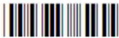 Posiflex CD-3601U - Example of addition: - 41