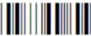 Posiflex CD-3601U - Direct input character - 54