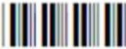 Posiflex CD-3601U - Example: - 16