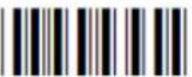 Posiflex CD-3601U - Enable ISBN, ISSN or ISMN translation: - 6