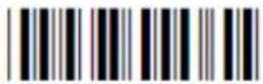 Posiflex CD-3601U - Options for Composite codes: - 5
