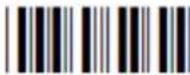 Posiflex CD-3601U - Example: - 2