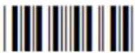 Posiflex CD-3601U - Quiet zone options - 7