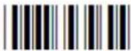 Posiflex CD-3601U - Set prefix - 22